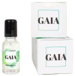 SECRETPLAY - GAIA PERFUME NATURAL FEROMONAS EN ACEITE PARA MUJER 20 ML SECRETPLAY - GAIA PERFUME NATURAL FEROMONAS EN ACEITE PARA MUJER 20 ML
