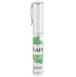 SECRETPLAY - GAIA NATURAL PERFUME PHEROMONES TRAVEL SIZE FOR WOMEN 10 ML SECRETPLAY - GAIA NATURAL PERFUME PHEROMONES TRAVEL SIZE FOR WOMEN 10 ML