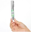 SECRETPLAY - GAIA NATÜRLICHES PARFÜM PHEROMONEN REISEGRÖSSE FÜR FRAUEN 10 ML SECRETPLAY - GAIA NATÜRLICHES PARFÜM PHEROMONEN REISEGRÖSSE FÜR FRAUEN 10 ML