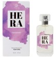 SECRETPLAY - HERA NATÜRLICHES PARFÜM PHEROMONE SPRAY FÜR FRAUEN 50 ML SECRETPLAY - HERA NATÜRLICHES PARFÜM PHEROMONE SPRAY FÜR FRAUEN 50 ML