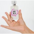 SECRETPLAY - HERA NATURAL PERFUME SPRAY FEROMONI PER DONNA 50 ML SECRETPLAY - HERA NATURAL PERFUME SPRAY FEROMONI PER DONNA 50 ML
