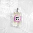 SECRETPLAY - HERA PARFUM NATUREL PHÉROMONES SPRAY POUR FEMME 50 ML SECRETPLAY - HERA PARFUM NATUREL PHÉROMONES SPRAY POUR FEMME 50 ML