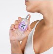 SECRETPLAY - HERA NATURAL PERFUME SPRAY FEROMONI PER DONNA 50 ML SECRETPLAY - HERA NATURAL PERFUME SPRAY FEROMONI PER DONNA 50 ML