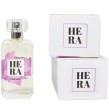SECRETPLAY - HERA NATÜRLICHES PARFÜM PHEROMONE SPRAY FÜR FRAUEN 50 ML SECRETPLAY - HERA NATÜRLICHES PARFÜM PHEROMONE SPRAY FÜR FRAUEN 50 ML