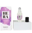 SECRETPLAY - HERA NATÜRLICHES PARFÜM PHEROMONEN IN ÖL FÜR FRAUEN 20 ML SECRETPLAY - HERA NATÜRLICHES PARFÜM PHEROMONEN IN ÖL FÜR FRAUEN 20 ML