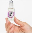 SECRETPLAY - HERA PERFUME NATURAL FEROMONAS EN ACEITE PARA MUJER 20 ML SECRETPLAY - HERA PERFUME NATURAL FEROMONAS EN ACEITE PARA MUJER 20 ML