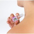 SECRETPLAY - HERA PERFUME NATURAL FEROMONAS EN ACEITE PARA MUJER 20 ML SECRETPLAY - HERA PERFUME NATURAL FEROMONAS EN ACEITE PARA MUJER 20 ML