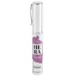 SECRETPLAY - HERA NATURAL PERFUME PHEROMONES TRAVEL SIZE FOR WOMEN 10 ML SECRETPLAY - HERA NATURAL PERFUME PHEROMONES TRAVEL SIZE FOR WOMEN 10 ML