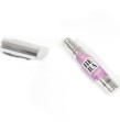 SECRETPLAY - HERA NATURAL PERFUME PHEROMONES TRAVEL SIZE FOR WOMEN 10 ML SECRETPLAY - HERA NATURAL PERFUME PHEROMONES TRAVEL SIZE FOR WOMEN 10 ML
