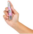 SECRETPLAY - HERA NATURAL PERFUME PHEROMONES TRAVEL SIZE FOR WOMEN 10 ML SECRETPLAY - HERA NATURAL PERFUME PHEROMONES TRAVEL SIZE FOR WOMEN 10 ML