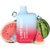 LOST MARY - BM600 NICOTINE VAPER 2 EINWEG WASSERMELONENEIS