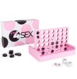 SECRETPLAY - GIOCO IN LEGNO PLAY4SEX SECRETPLAY - GIOCO IN LEGNO PLAY4SEX