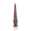 EPIC - GODE FINE TENTACLE CHARYBDIS PETITE TAILLE EPIC - GODE FINE TENTACLE CHARYBDIS PETITE TAILLE