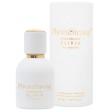 PHEROSTRONG - PHEROMONE ELIXIR FOR WOMEN 50 ML PHEROSTRONG - PHEROMONE ELIXIR FOR WOMEN 50 ML