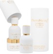 PHEROSTRONG - PHEROMONELIXIERS FÜR FRAUEN 50 ML PHEROSTRONG - PHEROMONELIXIERS FÜR FRAUEN 50 ML
