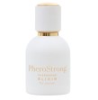 PHEROSTRONG - PHEROMONE ELIXIR FOR WOMEN 50 ML PHEROSTRONG - PHEROMONE ELIXIR FOR WOMEN 50 ML