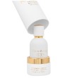 PHEROSTRONG - PHEROMONE ELIXIR FOR WOMEN 50 ML PHEROSTRONG - PHEROMONE ELIXIR FOR WOMEN 50 ML