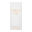 PHEROSTRONG - ÉLIXIR DE PHÉROMONES POUR FEMMES 50 ML PHEROSTRONG - ÉLIXIR DE PHÉROMONES POUR FEMMES 50 ML