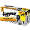 ENERGIZER - ALKALINE POWER AAA ALKALINE BATTERIE LR03 BOX24 (3 BOXEN8 BATTERIEN)