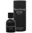 PHEROSTRONG - ELISIR AI FEROMONI PER UOMINI 50 ML PHEROSTRONG - ELISIR AI FEROMONI PER UOMINI 50 ML