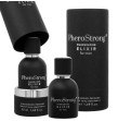 PHEROSTRONG - ÉLIXIR DE PHÉROMONES POUR HOMMES 50 ML PHEROSTRONG - ÉLIXIR DE PHÉROMONES POUR HOMMES 50 ML