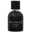 PHEROSTRONG - ELISIR AI FEROMONI PER UOMINI 50 ML PHEROSTRONG - ELISIR AI FEROMONI PER UOMINI 50 ML