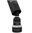 PHEROSTRONG - ÉLIXIR DE PHÉROMONES POUR HOMMES 50 ML PHEROSTRONG - ÉLIXIR DE PHÉROMONES POUR HOMMES 50 ML