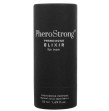 PHEROSTRONG - PHEROMONE ELIXIR FOR MEN 50 ML PHEROSTRONG - PHEROMONE ELIXIR FOR MEN 50 ML