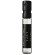 PHEROSTRONG - PHEROMONE ELIXIR FOR MEN 2 ML PHEROSTRONG - PHEROMONE ELIXIR FOR MEN 2 ML