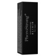 PHEROSTRONG - PHEROMONE ELIXIR FOR MEN 2 ML PHEROSTRONG - PHEROMONE ELIXIR FOR MEN 2 ML