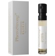 PHEROSTRONG - ÉLIXIR DE PHÉROMONES POUR FEMMES 2 ML PHEROSTRONG - ÉLIXIR DE PHÉROMONES POUR FEMMES 2 ML