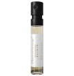 PHEROSTRONG - ÉLIXIR DE PHÉROMONES POUR FEMMES 2 ML PHEROSTRONG - ÉLIXIR DE PHÉROMONES POUR FEMMES 2 ML