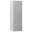 PHEROSTRONG - ELISIR AI FEROMONI PER DONNE 2 ML PHEROSTRONG - ELISIR AI FEROMONI PER DONNE 2 ML