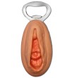 DIABLO PICANTE - OUVRE-VAGIN NATUREL DIABLO PICANTE - OUVRE-VAGIN NATUREL