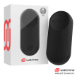 WATCHME - UNIVERSAL CONTROL FERNBEDIENUNG SCHWARZ