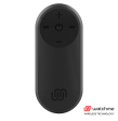 WATCHME - UNIVERSAL CONTROL FERNBEDIENUNG SCHWARZ