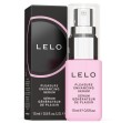 LELO - SIERO PER MIGLIORARE IL PIACERE DEL CLITORIDE 15ML LELO - SIERO PER MIGLIORARE IL PIACERE DEL CLITORIDE 15ML