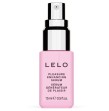 LELO - SÉRUM AMPLIFIANT LE PLAISIR DU CLITORIS 15ML LELO - SÉRUM AMPLIFIANT LE PLAISIR DU CLITORIS 15ML