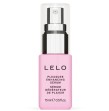 LELO - SIERO PER MIGLIORARE IL PIACERE DEL CLITORIDE 15ML LELO - SIERO PER MIGLIORARE IL PIACERE DEL CLITORIDE 15ML