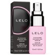 LELO - SÉRUM AMPLIFIANT LE PLAISIR DU CLITORIS 15ML LELO - SÉRUM AMPLIFIANT LE PLAISIR DU CLITORIS 15ML