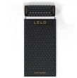 LELO - BODY MASSAGE ACUPRESSURE MAT BLACK LELO - BODY MASSAGE ACUPRESSURE MAT BLACK
