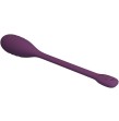 PRETTY LOVE - LEVIATHAN VIBRADOR CONTROLADO POR APP MORADO PRETTY LOVE - LEVIATHAN VIBRADOR CONTROLADO POR APP MORADO