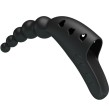 PRETTY LOVE - JORDIN FINGER VIBRATOR 10 VIBRATIONS NOIR PRETTY LOVE - JORDIN FINGER VIBRATOR 10 VIBRATIONS NOIR