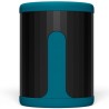 LELO - F2S TEAL MÄNNLICHER MASTURBATOR BLAU