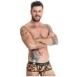 ANAIS MEN - BANANA BRIEF S ANAIS MEN - BANANA BRIEF S