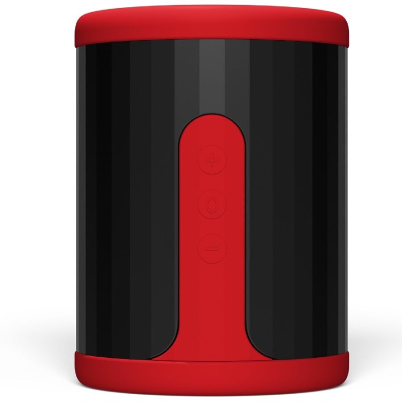 LELO - F2S TEAL MALE MASTURBATOR BLUE