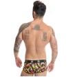 ANAIS MEN - SLIP BANANA L