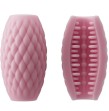 PRETTY LOVE - ATHENA EROS MÄNNLICHER MASTURBATOR AUS SILIKON ROSA PRETTY LOVE - ATHENA EROS MÄNNLICHER MASTURBATOR AUS SILIKON ROSA