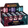 PRETTY LOVE - ATHENA ALICE PACK 15 MASTURBATEURS MASCULINS DIVERS