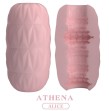 PRETTY LOVE - ATHENA ALICE MNNLICHER MASTURBATOR ROSA PRETTY LOVE - ATHENA ALICE MNNLICHER MASTURBATOR ROSA